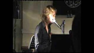 Watch Ben Mills Picture Of You video