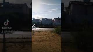 Rotina Da Manhã Parte 1