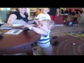 Funny Babies