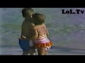Funny Babies