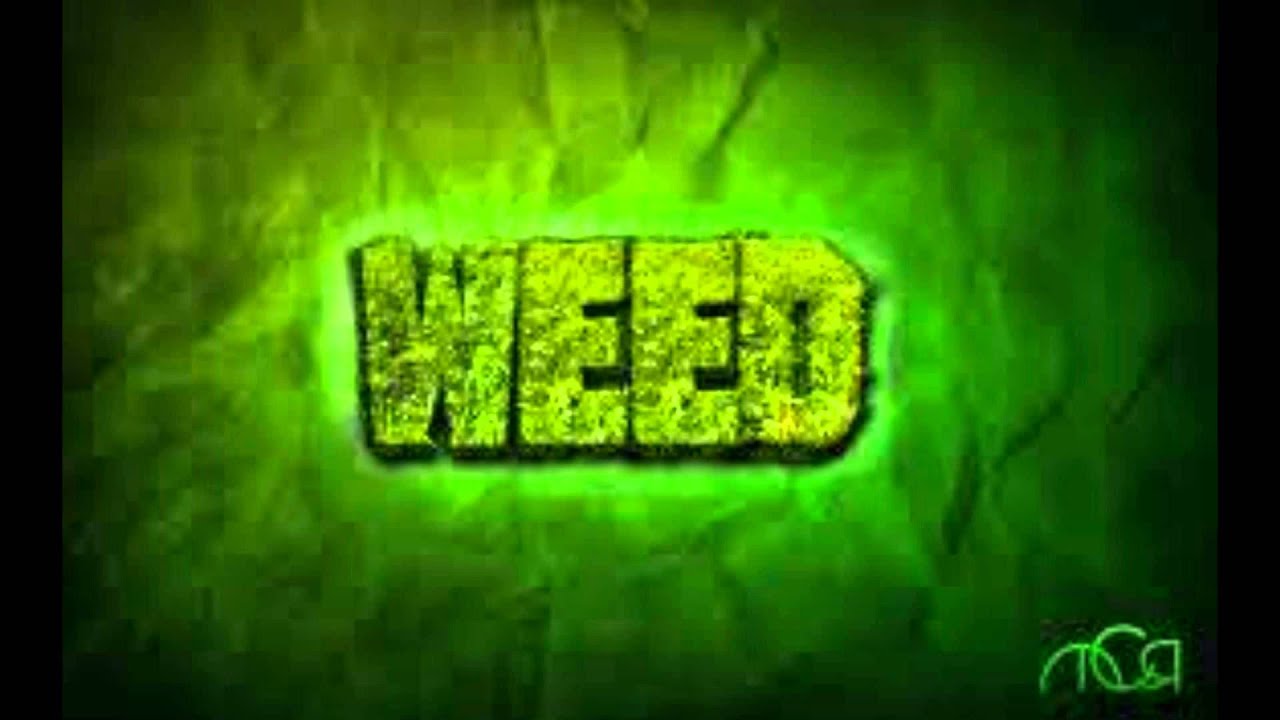 Snoop dogg скачать песни smoke weed everyday