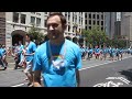 sfspca