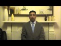 On-page SEO for e-commerce websites 1.wmv