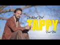 Pashto New Tappy 2024 | Da Wisal Kaal | Kamal Khan | New Year Pashto Best Tappy | Full HD 4K