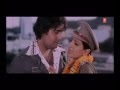 Kauna Jila Ke Bhataar [ Bhojpuri Video Song ] Gabbar Singh