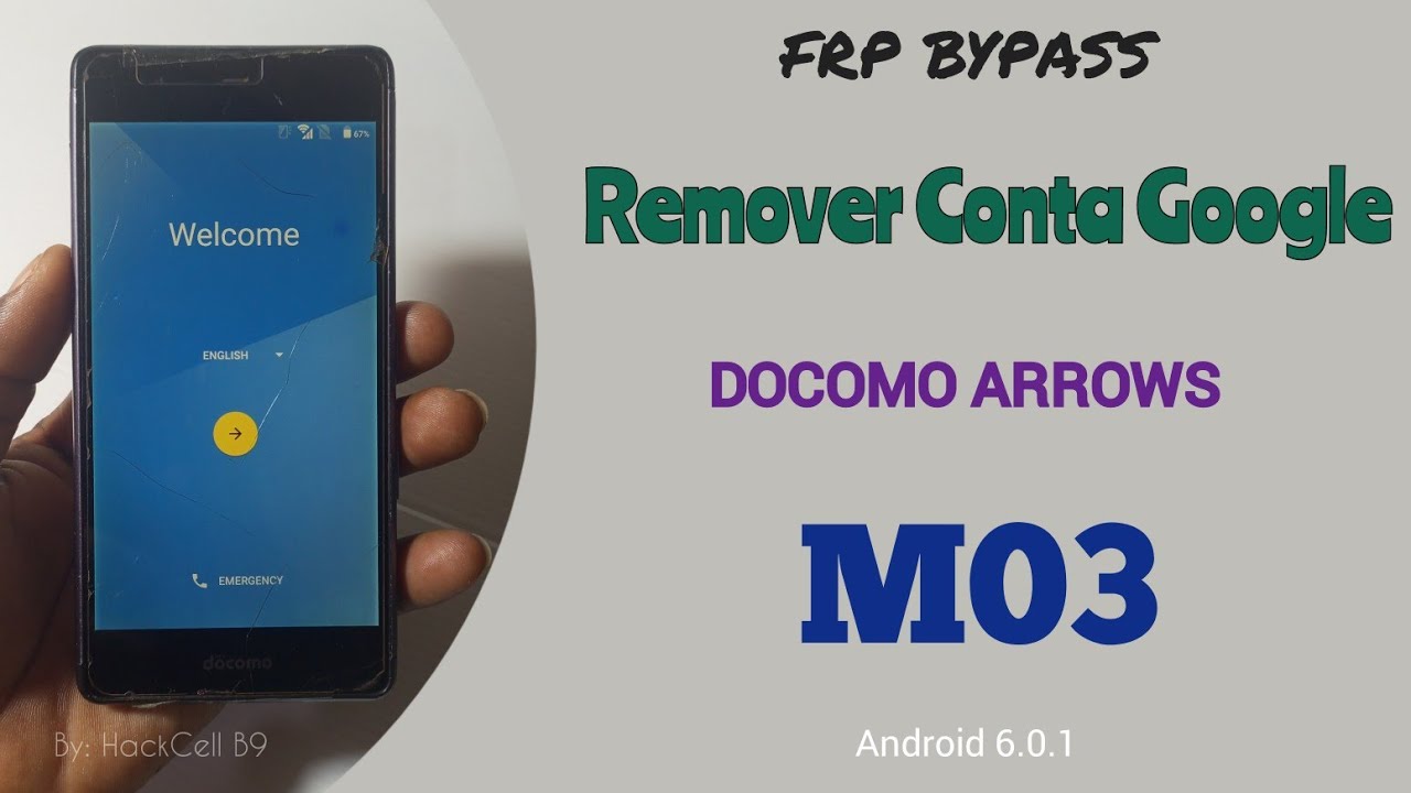 HOW TO REMOVE GOOGLE ACCOUNT DOCOMO ARROWS M03 | REMOVE HOW TO REMOVE GOOGLE ACCOUNT DOCOMO ARROWS M03 | REMOVE