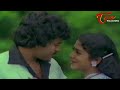 Mantri Gari Viyyankudu Movie Songs Yemani Ne Cheli Chiranjeevi Poornima images Mantri Gari Viyyankudu Movie Songs Yemani Ne Cheli Chiranjeevi Poornima