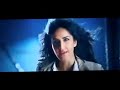 Kamli Full Song Dhoom 3 Aamir Khan Katrina Kaif