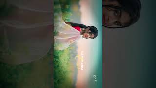 Whatsapp Status Video