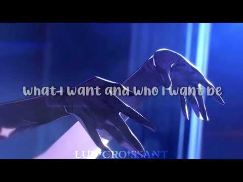 Parts 30 and 31 for @freaky_viika || Oh no! || Eula Parts 30 and 31 for @freaky_viika || Oh no! || Eula