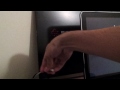 external monitor