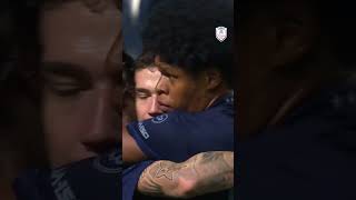 LQfEJJQpVEg Video Image
