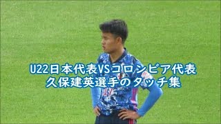 LQfTleE7J4Y Video Image