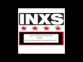 INXS - Interview with Michael Hutchence & Andrew Farriss {Audio only}