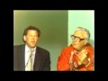 1983 Chicago Cubs Season Opener at Wrigley Field on WGN – Rain Delay (Part 3)