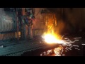 Boilermakers 359....Boiler Demolition
