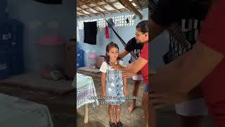 Minha Mãe Falando Que Não Vou Tomar Injeção