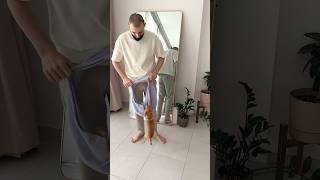 Dog Carrier Sling