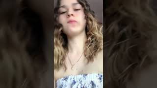 Mybaby Lindaa Bigo Live Periscope Live New Girl Cute