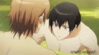 Prince of Stride Crack 2