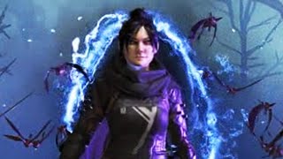 New Apex Intro Are Mind-Blowing