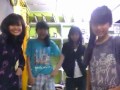 Gadis Gadis Centil images Gadis Gadis Centil