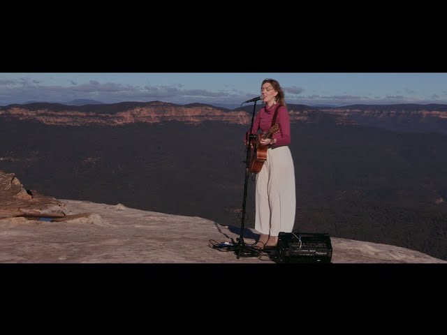 All Videos