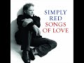 Say you love me simply red mp3 download