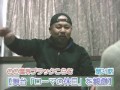 【舞台「ローマの休日」を観劇】＠「○○業界ブラックこらむ」第31話