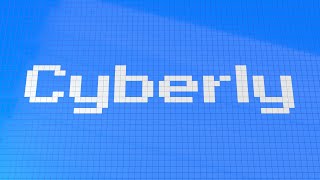 How The Top Carriers Treat Digital Marketing