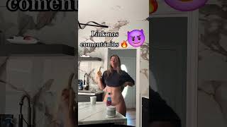 Garota Sensual Y Gostosa Vazados Novinha