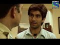Crime Patrol - Salim And Mumbai Police Succeed In Finding Zeenath - Episode 134 - 22nd July 2012