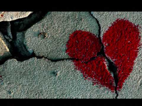 How Your Heart Is Wired Video
