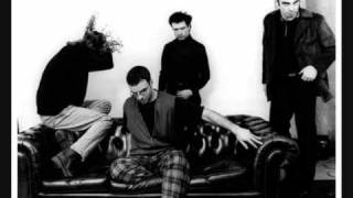 Watch Catherine Wheel Upside Down video