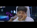 Dum Biryani movie romantic scene part 1|vg movies lover