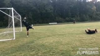 LQl1ncSghzs Video Image