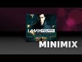 Hardwell - I Am Hardwell (Original Soundtrack) (Official Minimix HD)