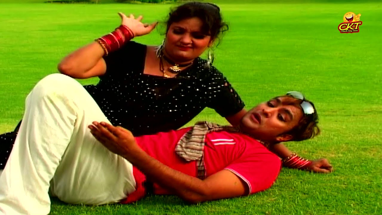 Hindi audio chudai video pic