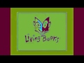 Copy of Living Books Logo WapRox com