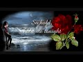 Hold Me For A While... - Sweetest Day ecards - Events Greeting Cards Hold Me For A While... - Sweetest Day ecards - Events Greeting Cards