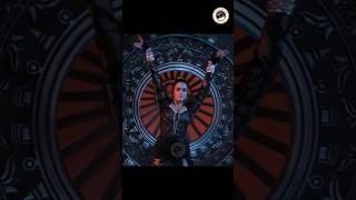 Kavya Thapar Ultimate Dance