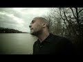 Droit D'Asile Video preview
