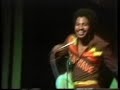 Heatwave - Boogie Nights