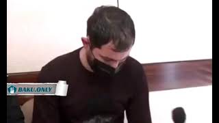 Mırt Oğru