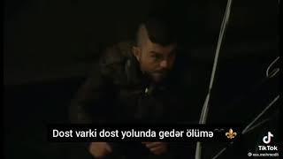 Dost Var Etibarlı Etibarsız Abunə Ol