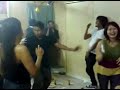 Jeddah Bergoyang Error By Ficky Arema Youtube images Jeddah Bergoyang Error By Ficky Arema Youtube