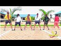 Bahati Bugalama Song  Yamumakaya iofficial Video 202