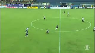 LQpAsBEURCw Video Image