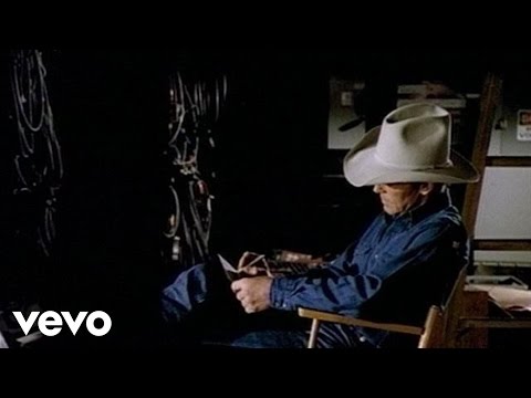 For Your Love Video