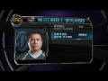 S5 NALCS Spring 2015 Week 2 Results + overall MVP and 5 OP Players announcement!